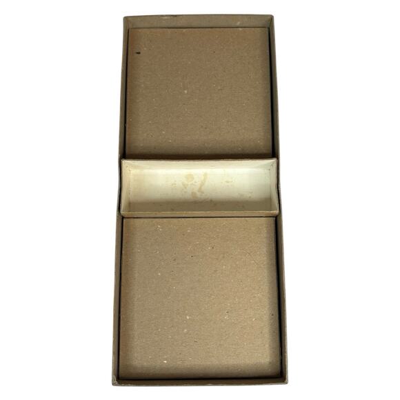 VTG 1975 "DOUBLE HI-Q" Solitaire Skill Game Gabriel Kohner 69 RED PEGS / 2 GREEN - Picture 15 of 16